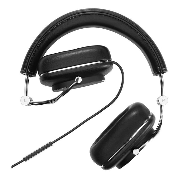 Bowers Wilkins P7 Over-Ear Headphones - Main Image