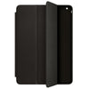 Apple iPad Air Smart Case - Leather - Black