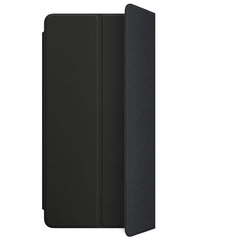 Apple iPad Air Smart Cover - Polyurethane - Black