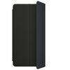 Apple iPad Air Smart Cover - Polyurethane - Black