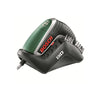 Bosch IXO 3.6V Cordless Lithium-Ion Screwdriver