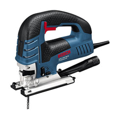 Bosch GST 150 BCE 240V Professional Jigsaw