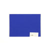 Small Fabric Photo Album (Blue)