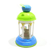 Teddy Hurricane Music Lamp