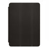 Apple iPad Air Smart Case - Leather - Black