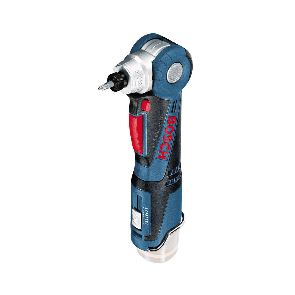Bosch 10.8 v drill driver set hotsell