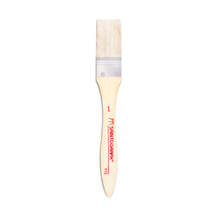 Saintograph Flat Brush - Size 1