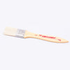 Saintograph Flat Brush - Size 1