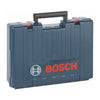 Bosch GBH 36V-LI Professional Cordless SDS-Plus Rotary Hammer Drill