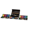 Faber-Castell Art & Graphic Limited Edition Wood Case