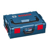 Bosch GST 150 BCE 240V Professional Jigsaw