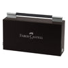 Faber-Castell Art & Graphic Limited Edition Wood Case