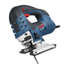 Bosch GST 150 BCE 240V Professional Jigsaw