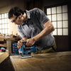 Bosch GST 150 BCE 240V Professional Jigsaw