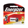 Energizer 3V 123 Lithium Battery