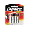 Energizer Max C Alkaline Batteries