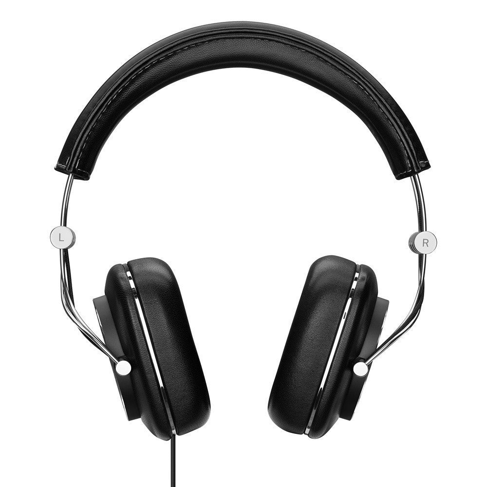 Bowers Wilkins P7 Over Ear Headphones Seller Center