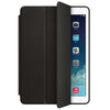 Apple iPad Air Smart Case - Leather - Black