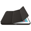 Apple iPad Air Smart Case - Leather - Black