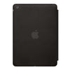 Apple iPad Air Smart Case - Leather - Black