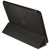 Apple iPad Air Smart Case - Leather - Black