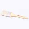 Saintograph Flat Brush - Size 3