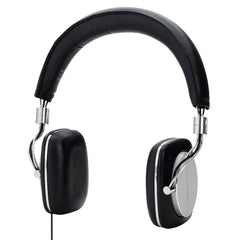 Bowers & Wilkins P5 Mobile Headphones