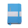 Small Ideas Notebook (Blue)