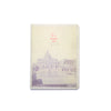 Eternal City Notebook - Design 2